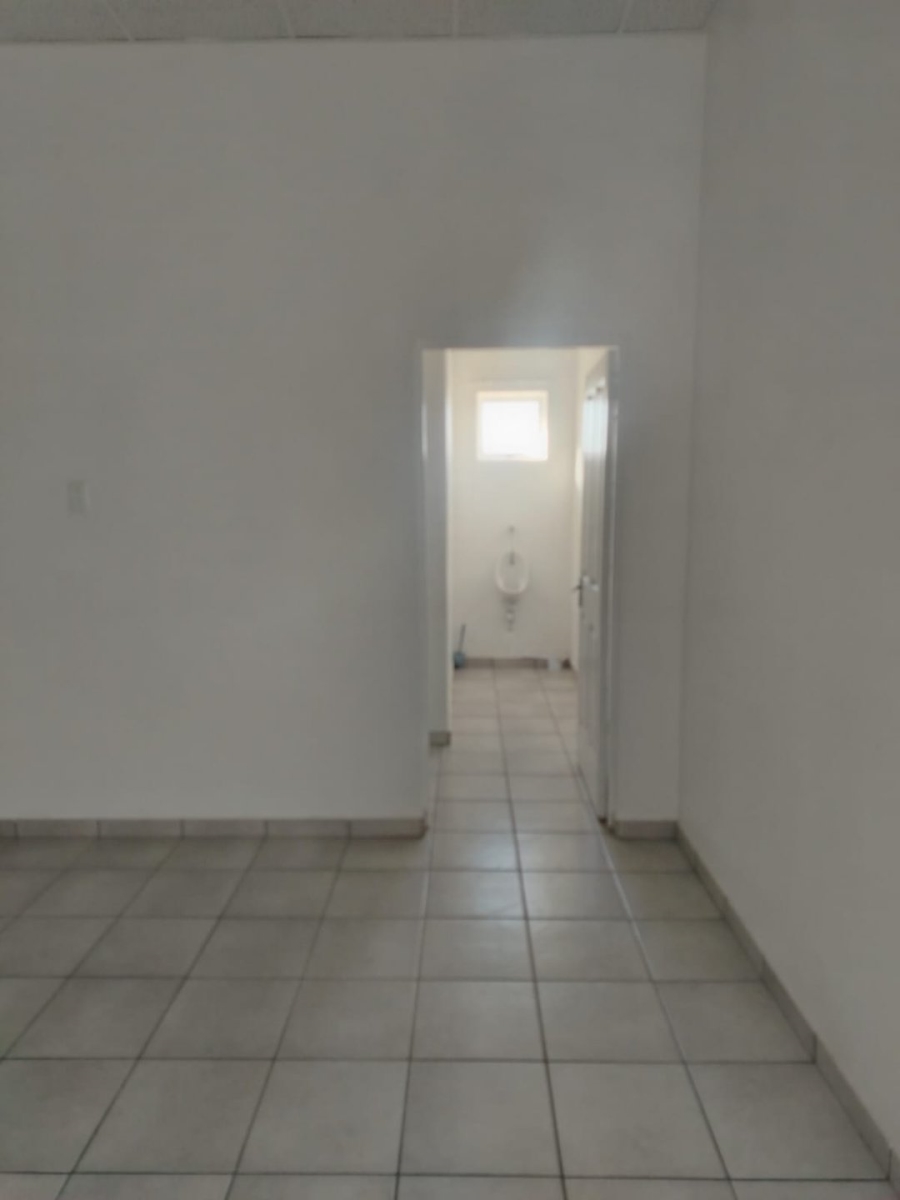  Bedroom Property for Sale in Ladybrand Free State